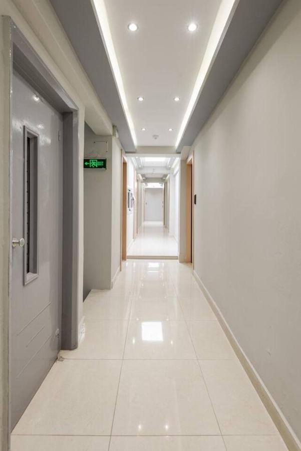 Caravanserai Studio 3 Apartment Thessaloniki