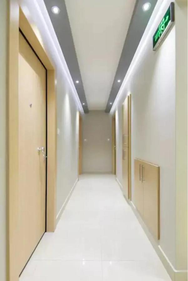 Caravanserai Studio 3 Apartment *